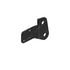 16-17752-000 by FREIGHTLINER - Suspension Self-Leveling Valve Bracket - Steel, 0.17 in. THK