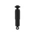 18-60767-000 by FREIGHTLINER - Shock Absorber