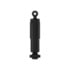 18-60767-000 by FREIGHTLINER - Shock Absorber