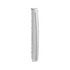 18-66378-000 by FREIGHTLINER - Side Body Panel - Left Side, Aluminum, 1774.48 mm x 1539.63 mm, 1.27 mm THK