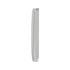 18-66377-001 by FREIGHTLINER - Side Body Panel - Right Side, Aluminum, 1774.48 mm x 1239.63 mm, 1.27 mm THK