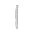 18-67047-002 by FREIGHTLINER - Body B-Pillar - Left Side, Aluminum, 0.06 in. THK