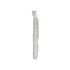 18-67047-002 by FREIGHTLINER - Body B-Pillar - Left Side, Aluminum, 0.06 in. THK