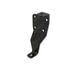 21-26230-003 by FREIGHTLINER - Bumper Mounting Bracket - Right Side, Steel, 0.31 in. THK