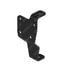 21-26230-002 by FREIGHTLINER - Bumper Mounting Bracket - Left Side, Steel, 0.31 in. THK