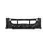 21-28443-011 by FREIGHTLINER - Bumper Cover Reinforcement - Glass Fiber Reinforced With Polypropylene, Black