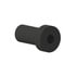 23-12705-001 by FREIGHTLINER - Radiator Mount Nut - Neoprene, 1/4-20 in. Thread Size