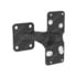 66-04131-001 by FREIGHTLINER - Collision Avoidance System Front Sensor Bracket - Aluminum