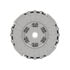 A02-14135-001 by FREIGHTLINER - Transmission Clutch Kit