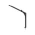 A03-38042-000 by FREIGHTLINER - Fuel Tank Strap - Steel