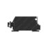 A06-46255-012 by FREIGHTLINER - Power Distribution Expansion Module