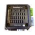 A06-46255-012 by FREIGHTLINER - Power Distribution Expansion Module