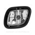 A06-51908-006 by FREIGHTLINER - Fog Light - Left Side