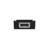 A06-95550-001 by FREIGHTLINER - Lane Departure Warning Module - 1.70 mm Height