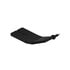 Freightliner A10-12142-001 Suspension Shock Absorber Bracket Shock Absorber Bracket - Steel, Black, 0.62 in. THK