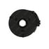 A14-15888-000 by FREIGHTLINER - Steering Column Clockspring - 180 mm Length