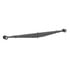 A16-17178-000 by FREIGHTLINER - Leaf Spring - Steel