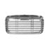 A17-15251-000 by FREIGHTLINER - Grille