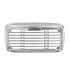 A17-15251-000 by FREIGHTLINER - Grille