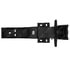 A22-72586-000 by FREIGHTLINER - Trim Tab Hinge