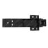 A22-72586-000 by FREIGHTLINER - Trim Tab Hinge