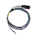 A66-22157-000 by FREIGHTLINER - Devices Shutdown Wiring Harness