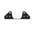 A 680 312 28 87 by FREIGHTLINER - Frame Rail Gusset - Material