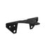 A 680 312 28 87 by FREIGHTLINER - Frame Rail Gusset - Material