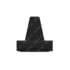 R16-20848-000 by FREIGHTLINER - Axle Stop - Ductile Iron