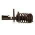 Gabriel G56958 Suspension Strut and Coil Spring Assembly
