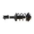 Gabriel G56970 Suspension Strut and Coil Spring Assembly Ultra ReadyMount Fully Loaded Strut Assembly
