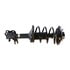 Gabriel G56971 Suspension Strut and Coil Spring Assembly Ultra ReadyMount Fully Loaded Strut Assembly