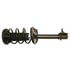 Gabriel G56973 Suspension Strut and Coil Spring Assembly Fully Loaded Strut Assembly