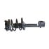 Gabriel G56967 Suspension Strut and Coil Spring Assembly Ultra ReadyMount Fully Loaded Strut Assembly