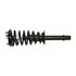 Gabriel G56992 Suspension Strut and Coil Spring Assembly Fully Loaded Strut Assembly