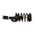Gabriel G56985 Suspension Strut and Coil Spring Assembly