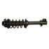 Gabriel G57004 Suspension Strut and Coil Spring Assembly