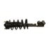 Gabriel G57013 Suspension Strut and Coil Spring Assembly Fully Loaded Strut Assembly