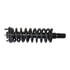 Gabriel G57022 Suspension Strut and Coil Spring Assembly Fully Loaded Strut Assembly