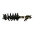 Gabriel G57034 Suspension Strut and Coil Spring Assembly Fully Loaded Strut Assembly