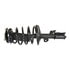 Gabriel G57042 Suspension Strut and Coil Spring Assembly Fully Loaded Strut Assembly