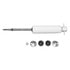 Gabriel G63375 Suspension Shock Absorber Premium Shock Absorbers for Light Trucks and SUVs