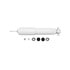 Gabriel G63418 Suspension Shock Absorber Premium Shock Absorbers for Light Trucks and SUVs
