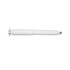 Gabriel G63460 Suspension Shock Absorber