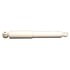 Gabriel G63502 Suspension Shock Absorber