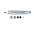 G63610 by GABRIEL - Premium Shock Absorbers for Light Trucks and SUVs