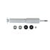 G63714 by GABRIEL - Premium Shock Absorbers for Light Trucks and SUVs