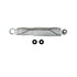 Gabriel G63708 Suspension Shock Absorber Premium Shock Absorbers for Light Trucks and SUVs