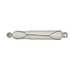 Gabriel G63776 Suspension Shock Absorber Premium Shock Absorbers for Light Trucks and SUVs
