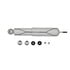 G63781 by GABRIEL - Premium Shock Absorbers for Light Trucks and SUVs